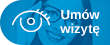Umów się na wizyte do okulisty